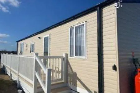 Silver Sands Holiday Park-2
