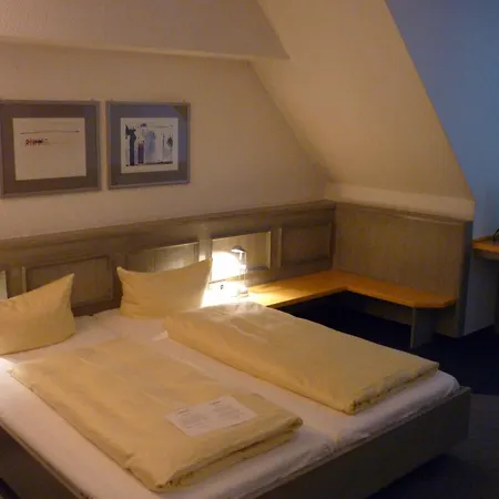 Avenue Hotel-3