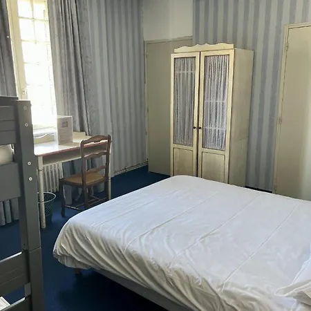Chez Marco-2