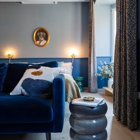 Odit B&B-2