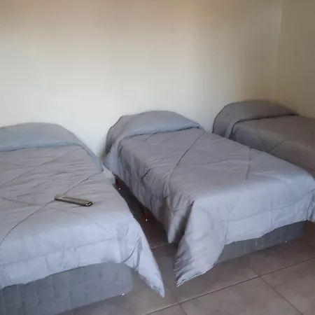 Canoas Hotel-2