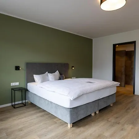 Hotel Baumann-3