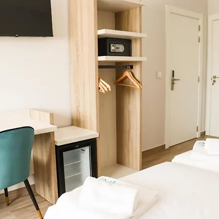 Hotel Narcea-3