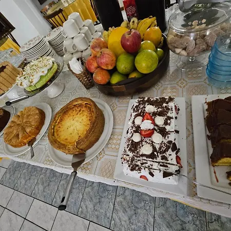 Hotel Campo Alegre-2