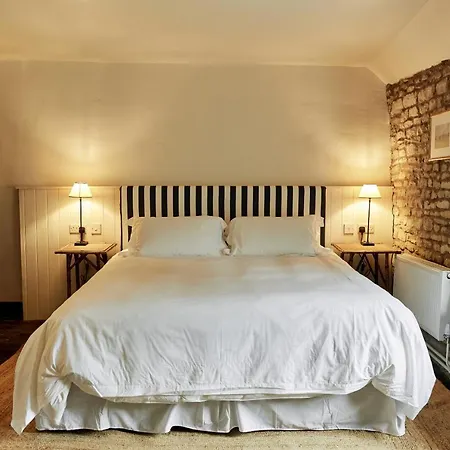 The Sherborne Arms-3