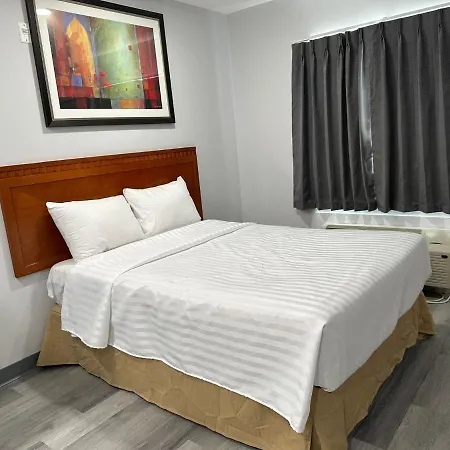 Ramshorn Motel-2