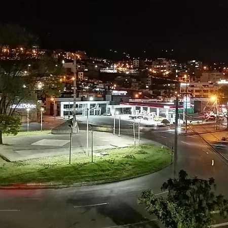 Hotel fantasía-2