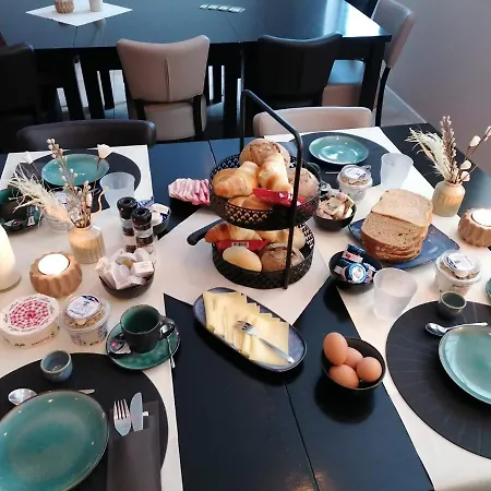 Hotel Cafe De Sport-2