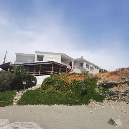 Voula Beach-2