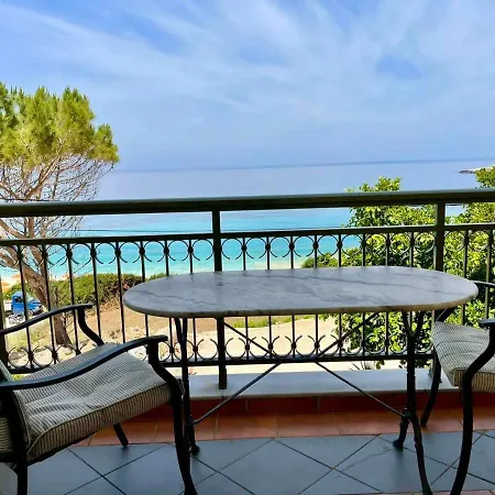 Petani Beach Suites-2