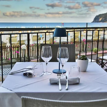 Hotel Premuda-3