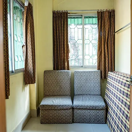 Hotel Komala Vilas-3