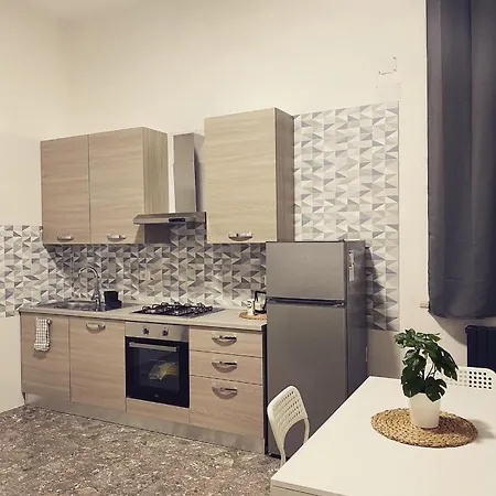 Maison Silvia-2