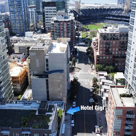 Hotel Gigi-2