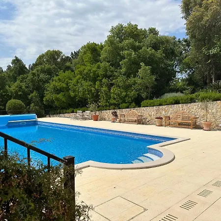 Quinta Da Sobreira-3
