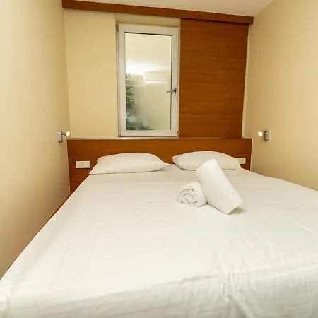 Hotel Düsseldorfer Hof-2