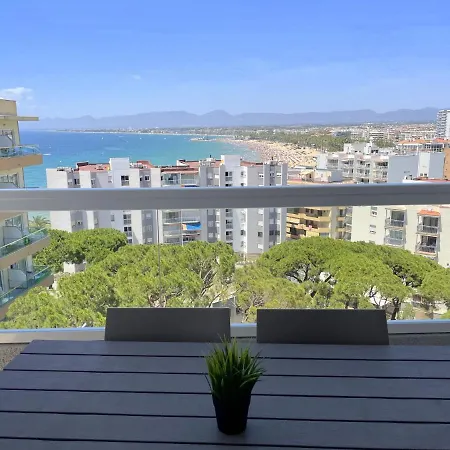 Rentalmar Blue Beach&Pool-3