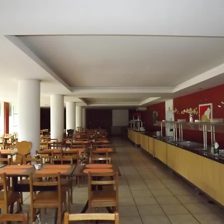 Voa Plazza Hotel-2