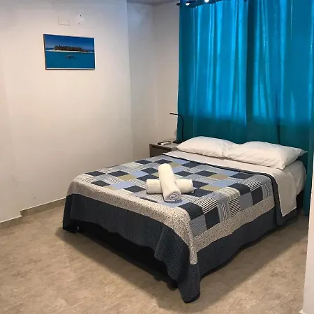 Blue Island Hotel-2