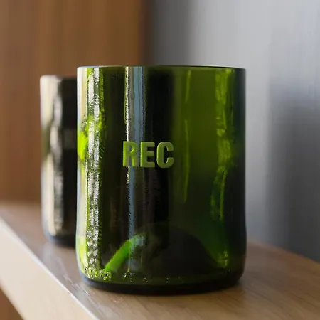 Hotel Rec Barcelona - Adults Only-3