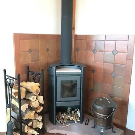 Casita Luna-2