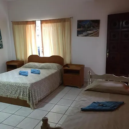 Recanto dos Pescadores-2
