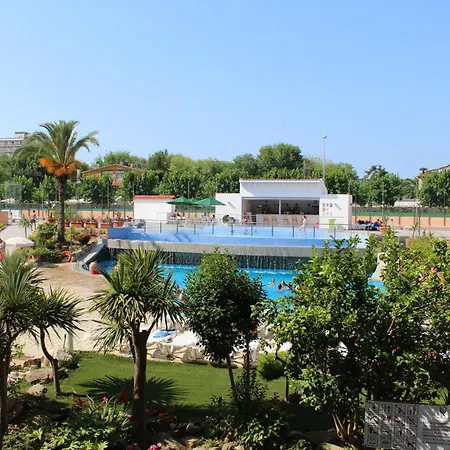 Hotel Esplendid-3