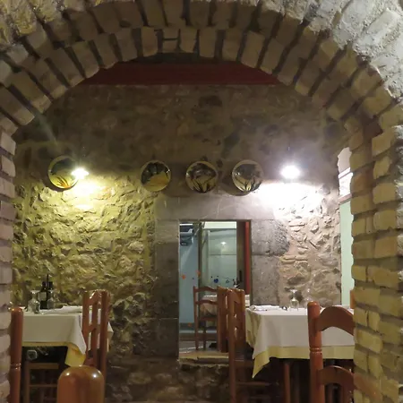 Hotel Santa Anna-3