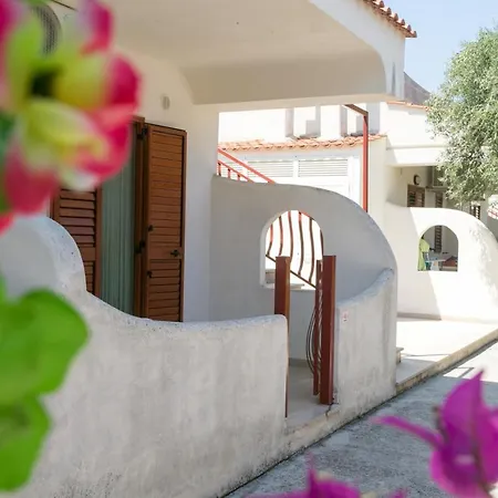 Residence Adriatico-2