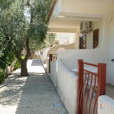 Residence Adriatico-3