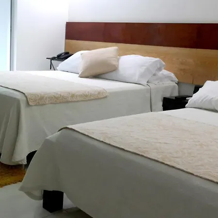 Hotel Sama-3