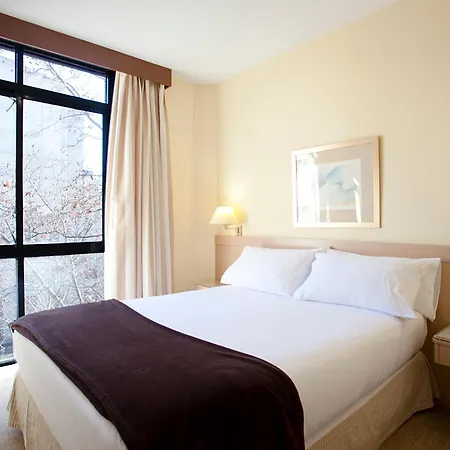 Espahotel Plaza Basílica-3