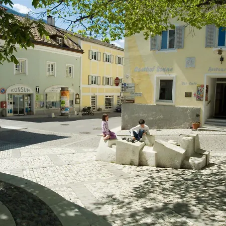 Gasthof Zur Sonne-2