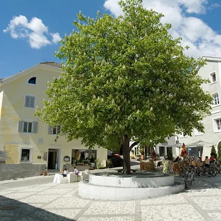 Gasthof Zur Sonne-3