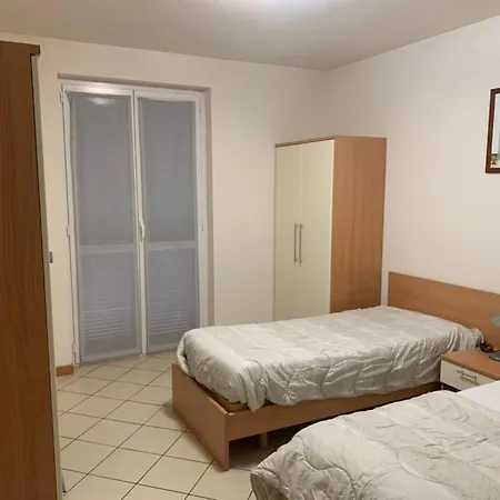 Mood-San Matteo Residence Parva Urbi-2