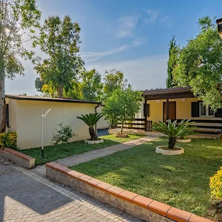 Villaggio Leucosia-3