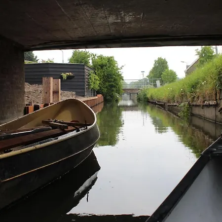 De Bloesem-2