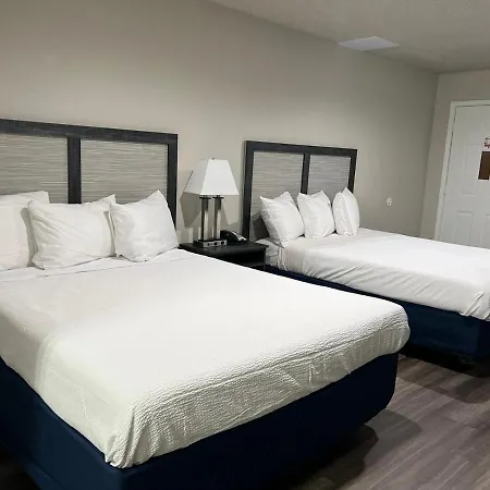 Salt Creek Lodge-3