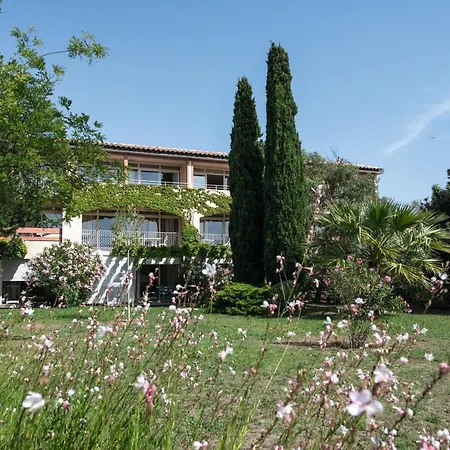 SOWELL RESIDENCES Les Sablons-3