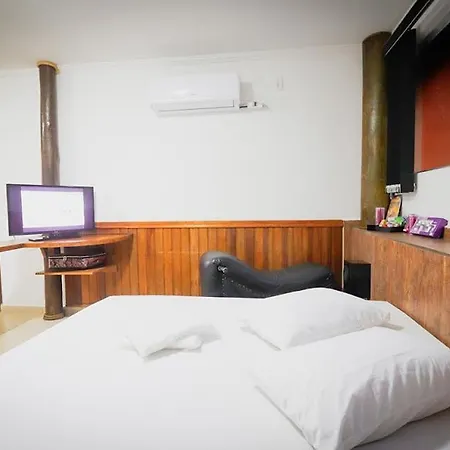 Motel Ipe-3