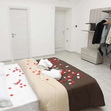 Albergo Casablanca-2