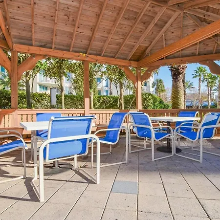The Palms Of Destin-2
