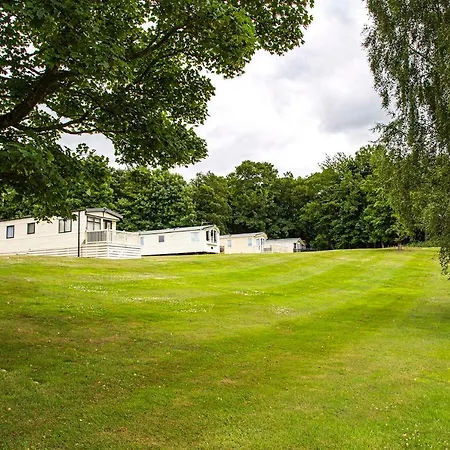 Springwood Holiday Park-3