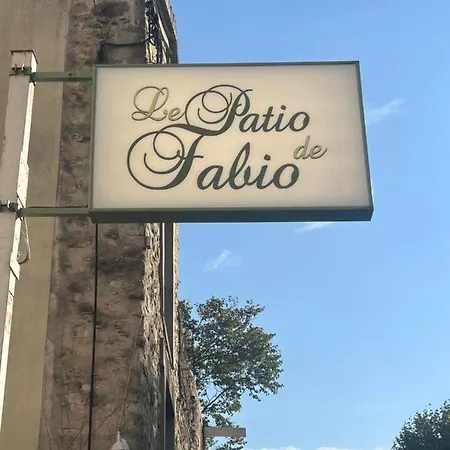 Le patio de Fabio-3