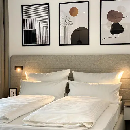 Novera Aparthotel-3