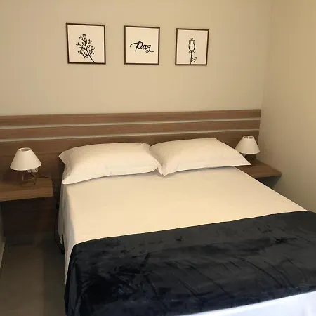 Hotel Penedo Inn-2