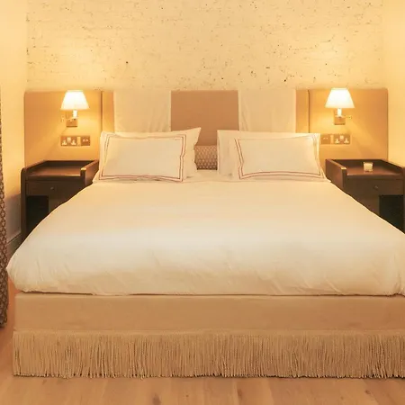 Magda Boutique Rooms-2