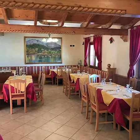 Hotel Sole del Baldo-2