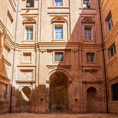 Ma Hotel-2