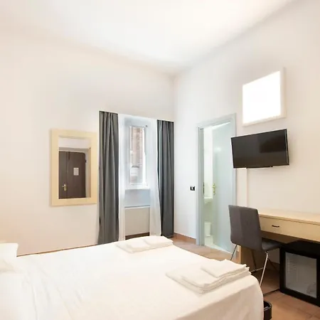 Ma Hotel-3